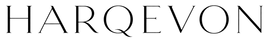 HARQEVON - Accueil