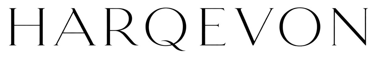 HARQEVON